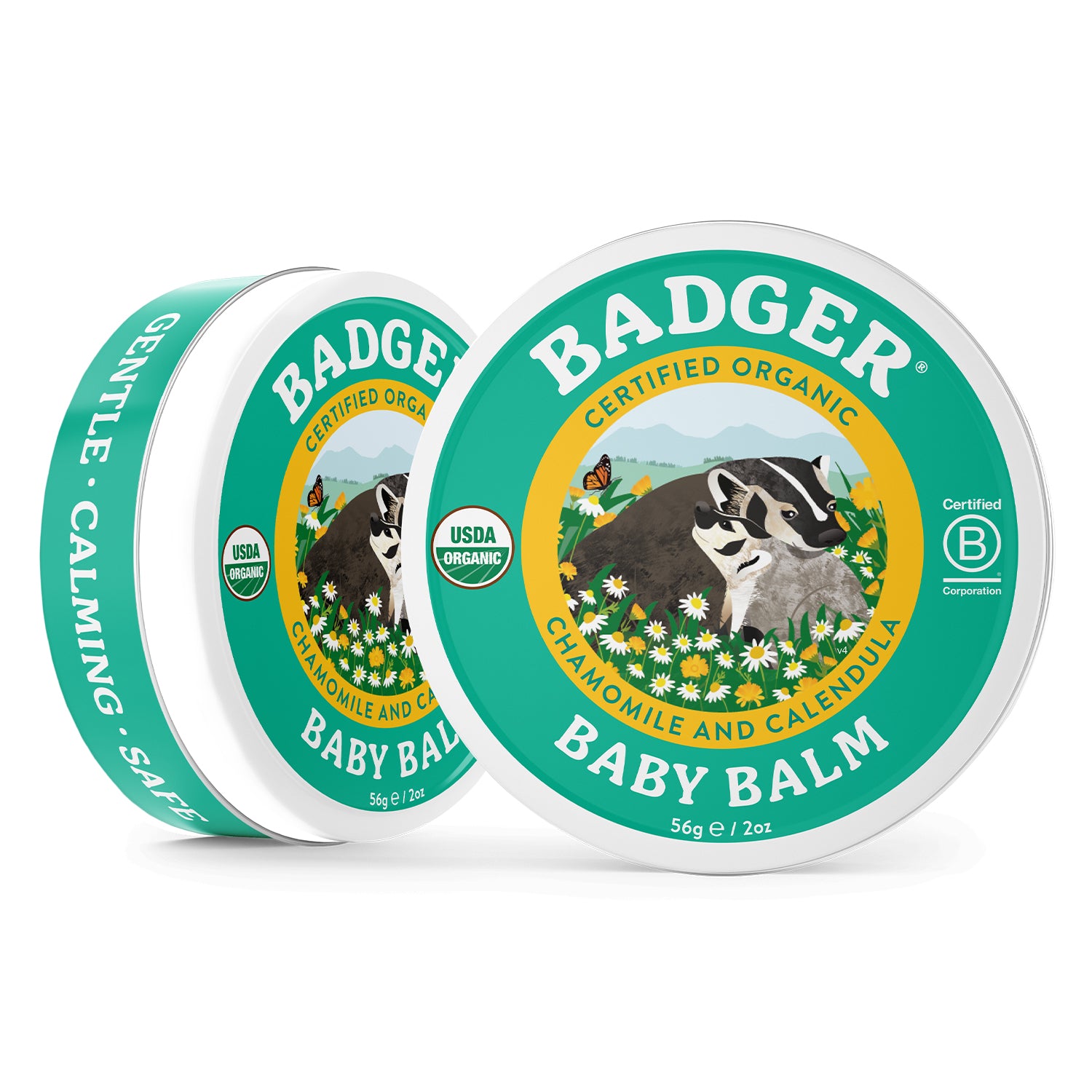 badger-balm-baby-balm-bio-baby-hautbalsam-mit-kamille-calendula image 6