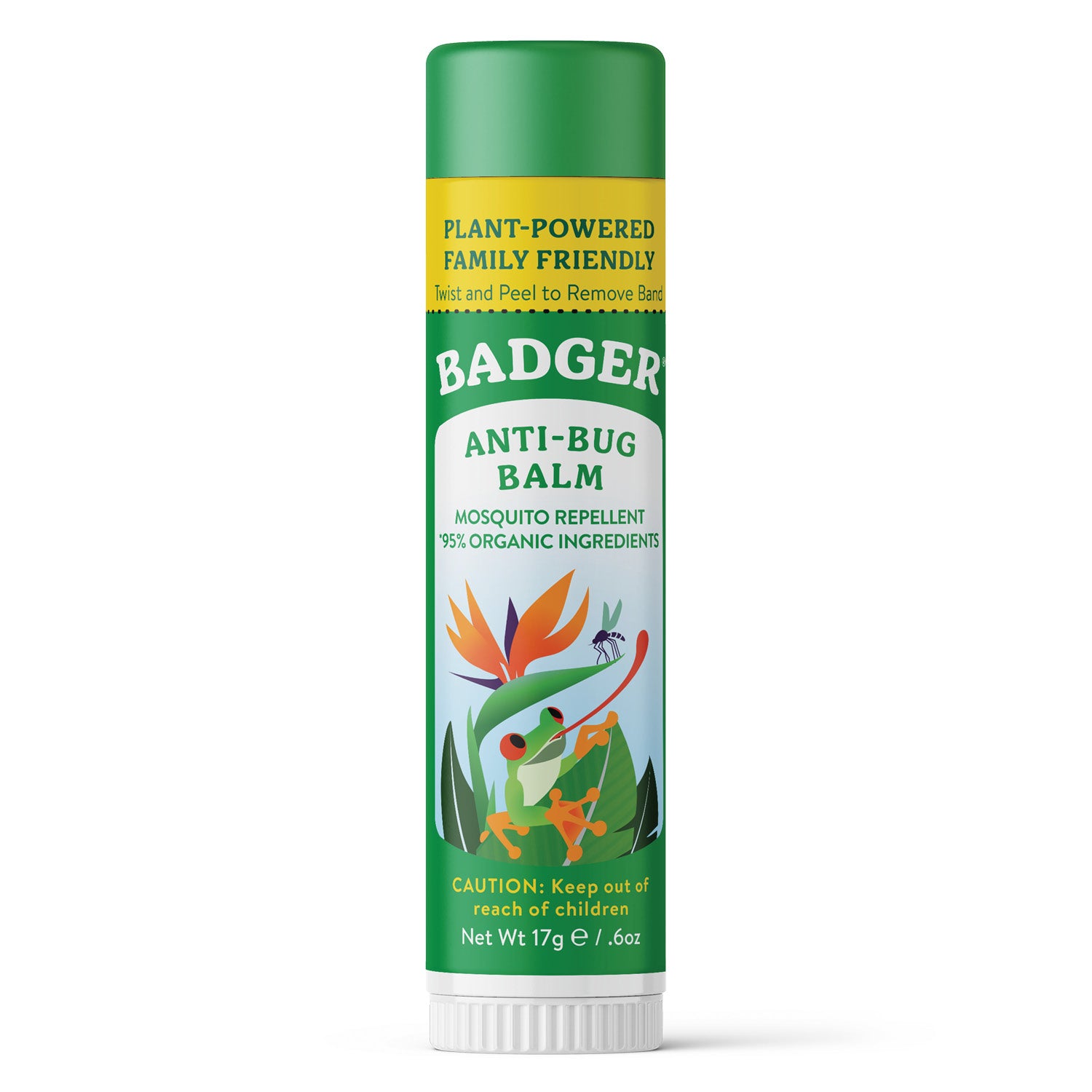 badger-balm-m-ckenschutz-balsam-stick-deet-frei image 2