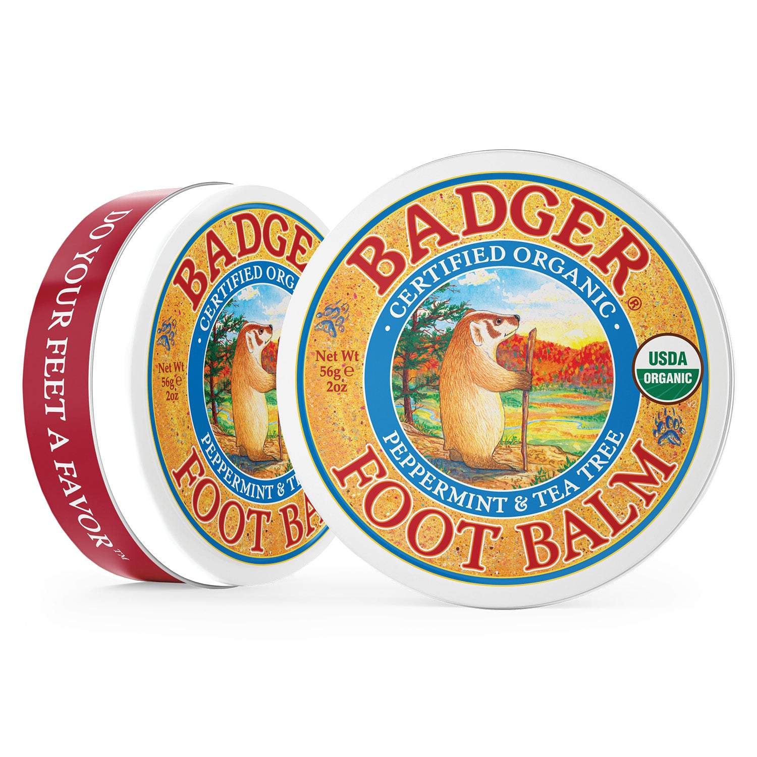 badger-balm-foot-balm-intensivpflege-f-r-trockene-f-e image 6