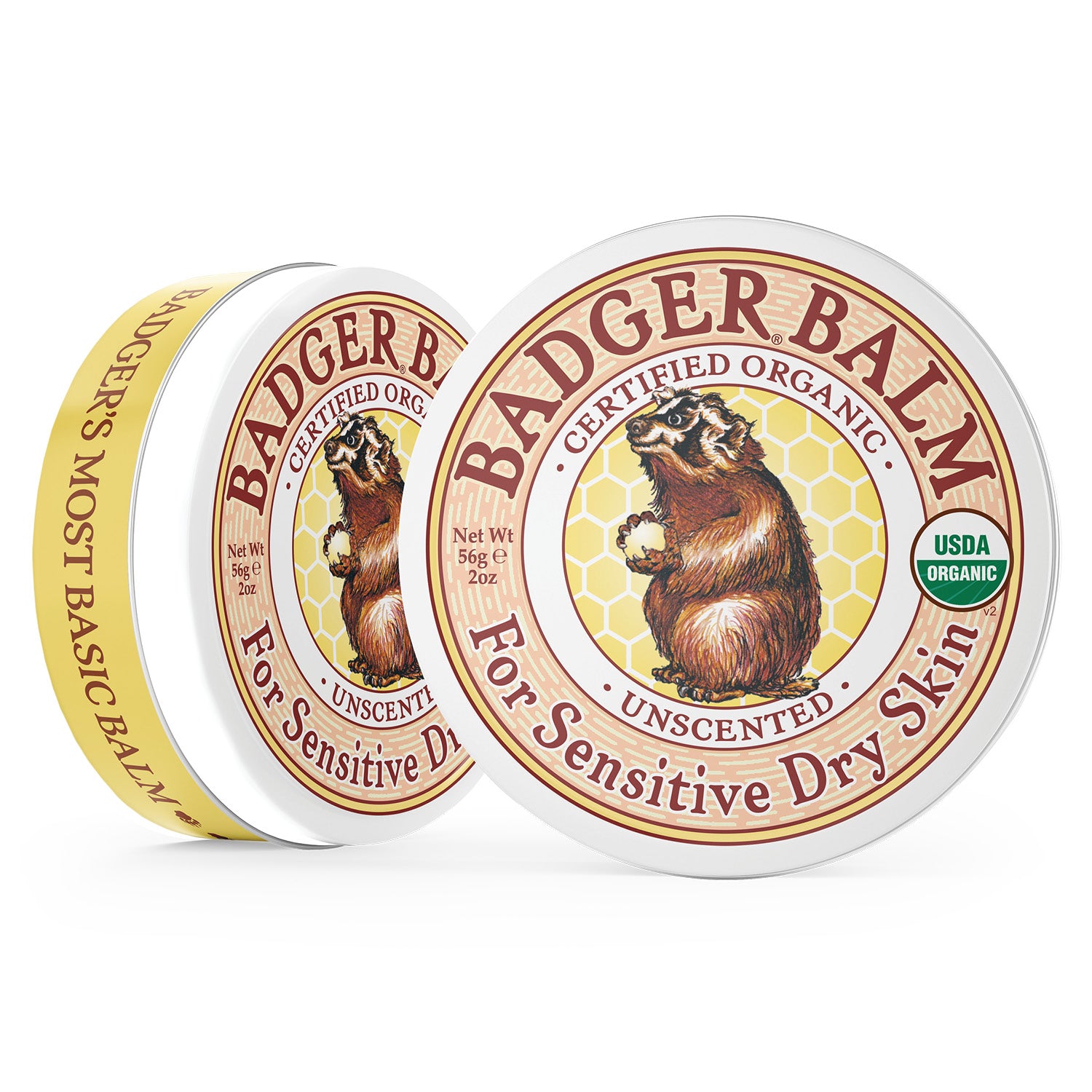 badger-balm-unscented-duftfreier-haut-balsam image 6