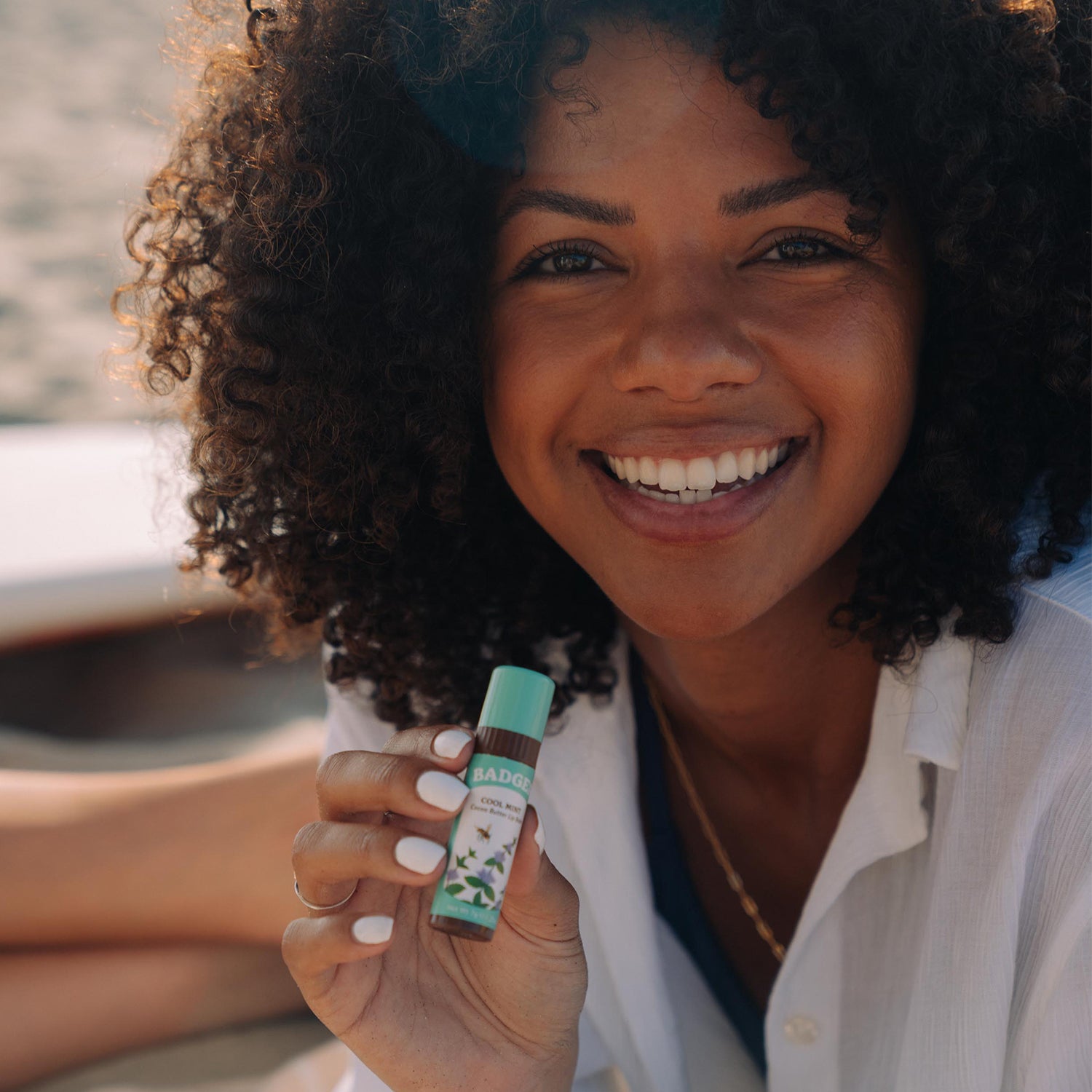 badger-balm-cocoa-butter-lip-balm-cool-mint image 4