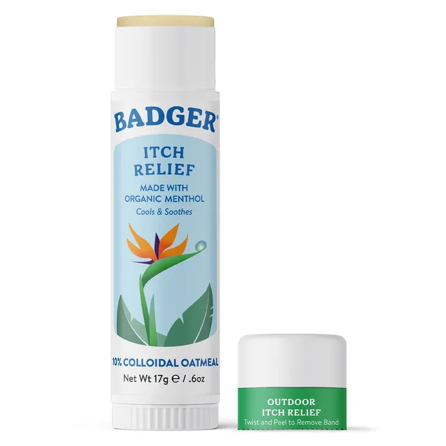 badger-balm-itch-relief-stick-bio-juckreiz-stift image 1