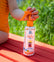babyton-spray-solaire-min-ral-spf30-sonnenspray-200ml image 3