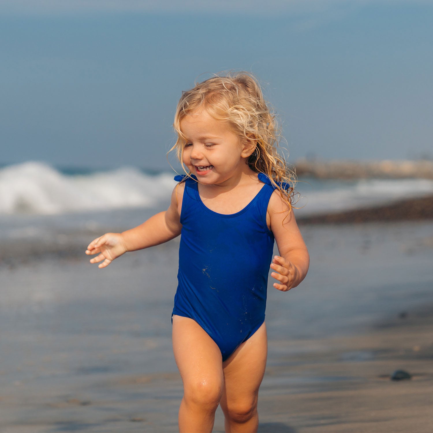 badger-balm-kids-mineral-sunscreen-cream-spf-40-tangerine-vanille image 6