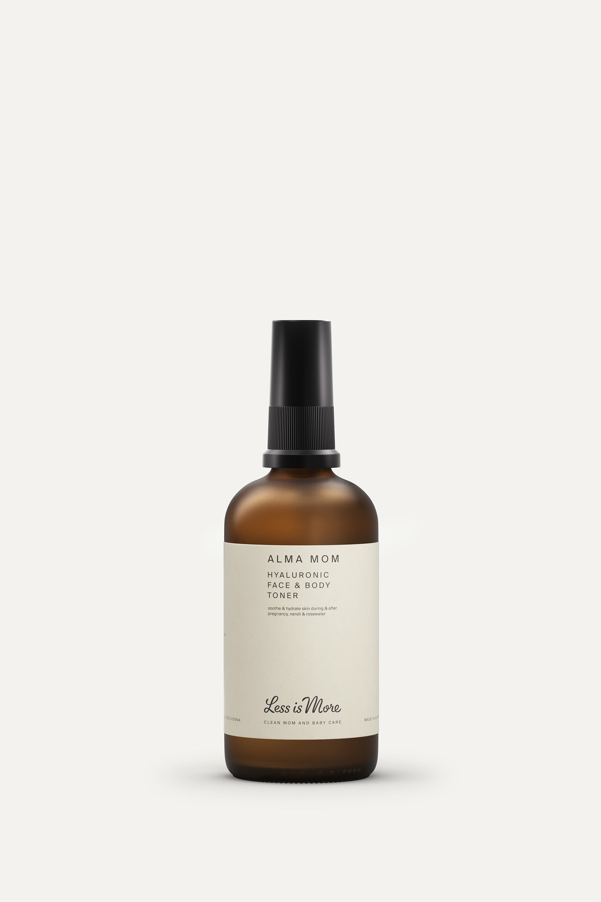 alma-babycare-alma-mom-hyaluronic-face-body-toner-neroli-rosenwasser image 1