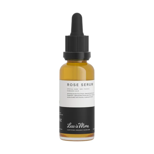 alma-babycare-rose-serum-haarserum-anti-frizz image 1