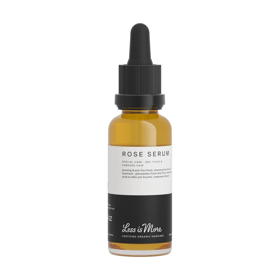 alma-babycare-rose-serum-haarserum-anti-frizz image 1