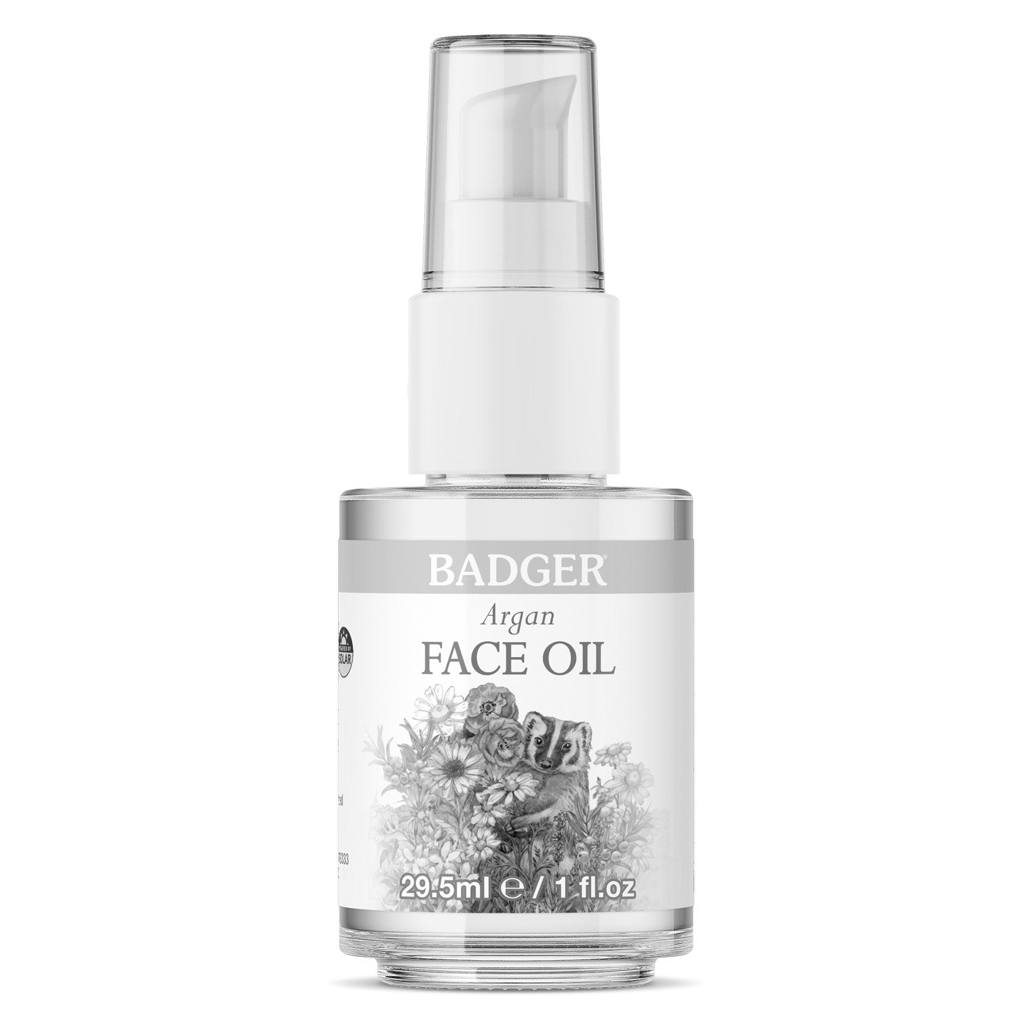 badger-balm-argan-face-oil-gesichts-l image 3