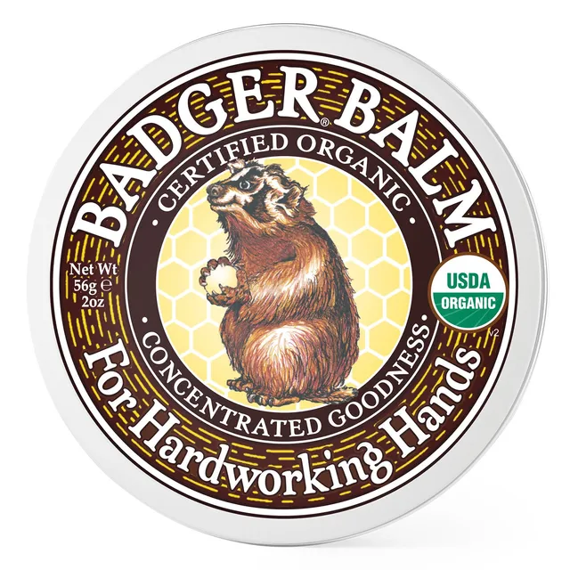 badger-balm-handbalsam-f-r-raue-rissige-h-nde image 1