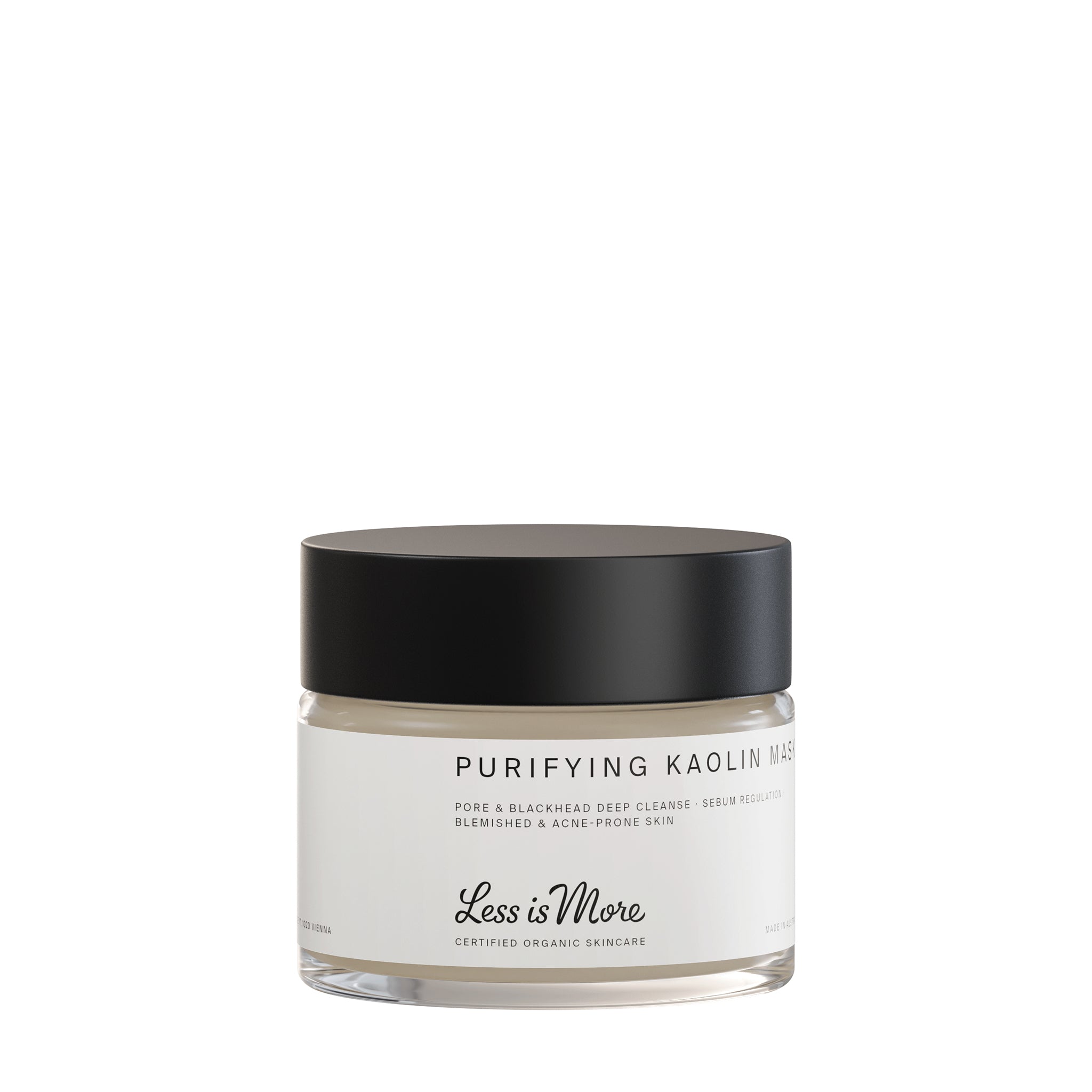alma-babycare-blemish-free-duo-kaolin-maske-spot-treatment-gel image 4