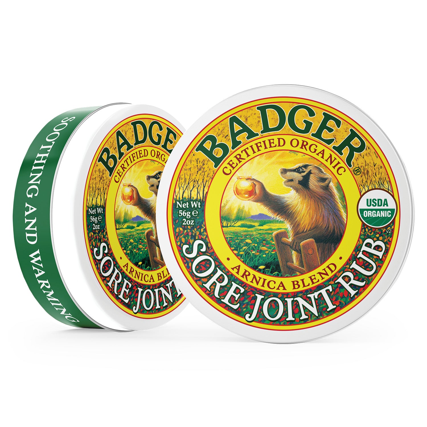 badger-balm-sore-joint-rub-auslaufartikel image 6