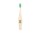 babyton-bio-kinderzahnb-rste-griny-extra-weiche-borsten-2 image 2
