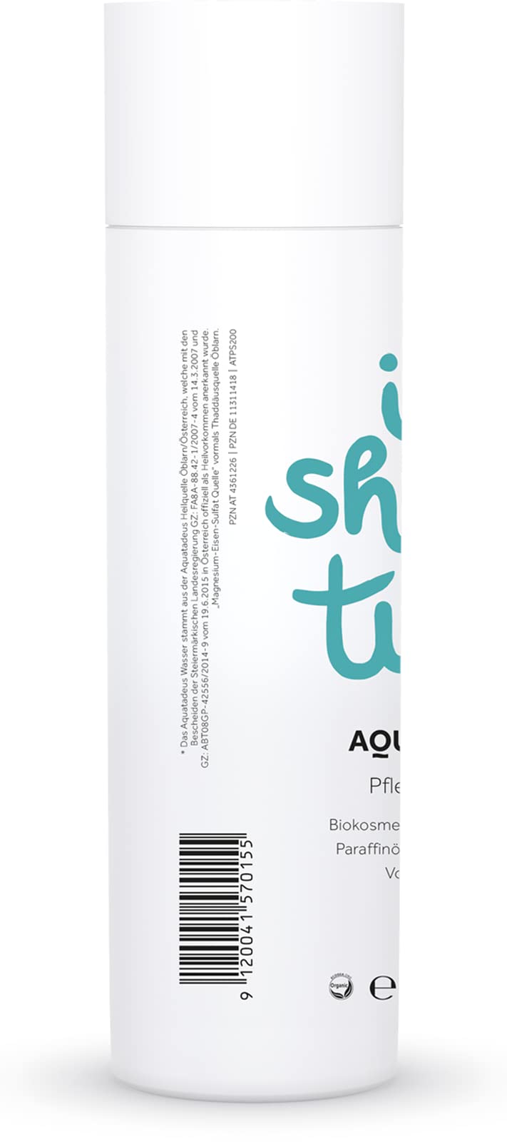 aquatadeus-pflege-shampoo-f-r-gereizte-kopfhaut-mit-heilwasser image 2