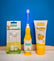 babyton-schallzahnb-rste-f-r-kinder-mit-2-b-rstenk-pfen image 3