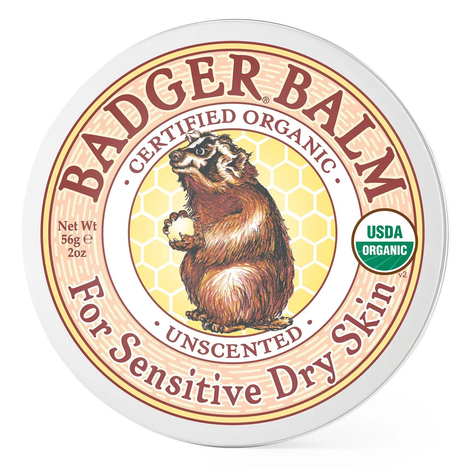 badger-balm-unscented-duftfreier-haut-balsam image 1