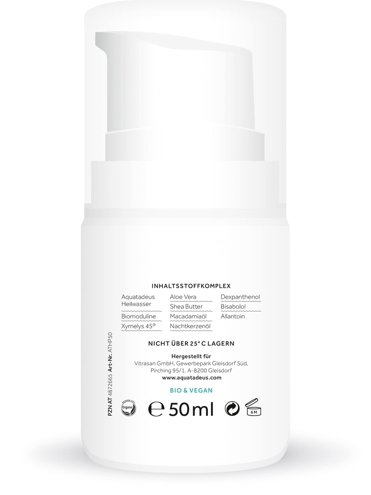 aquatadeus-handcreme-plus-f-r-trockene-und-empfindliche-h-nde image 2
