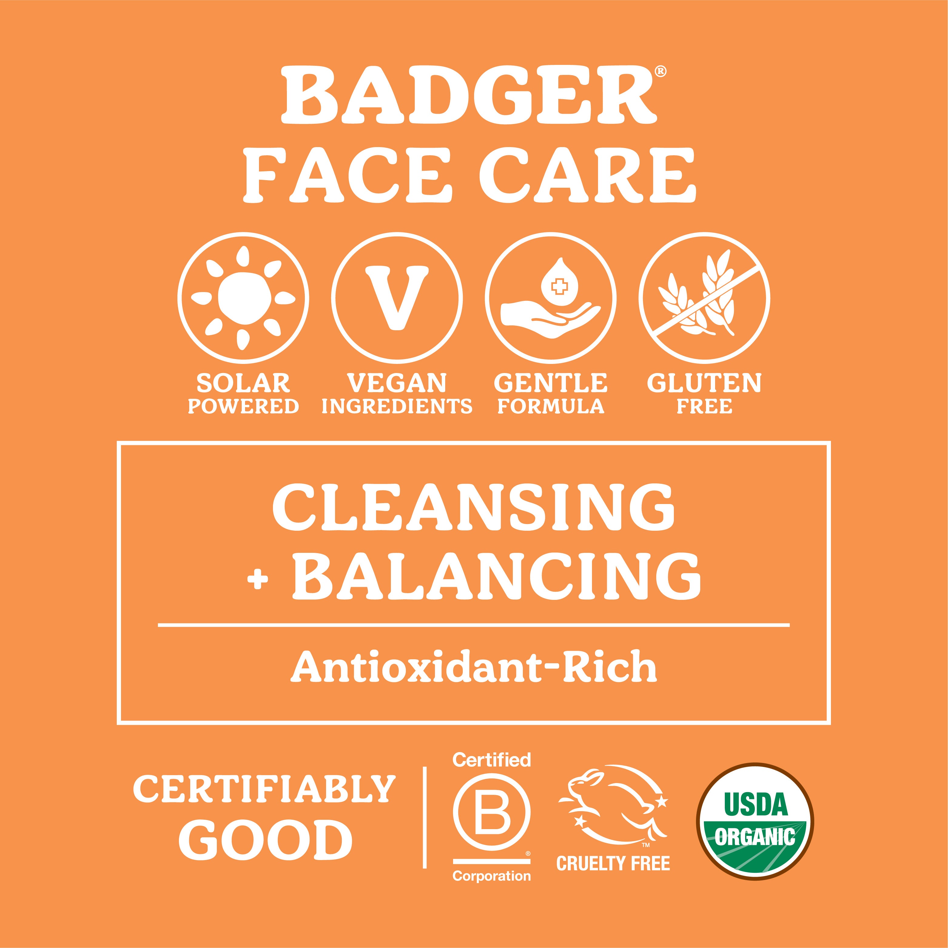 badger-balm-seabuckthorn-face-cleansing-oil-auslaufartikel image 4