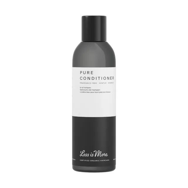 alma-babycare-pure-conditioner-duftfreie-sp-lung-f-r-alle-haartypen image 1