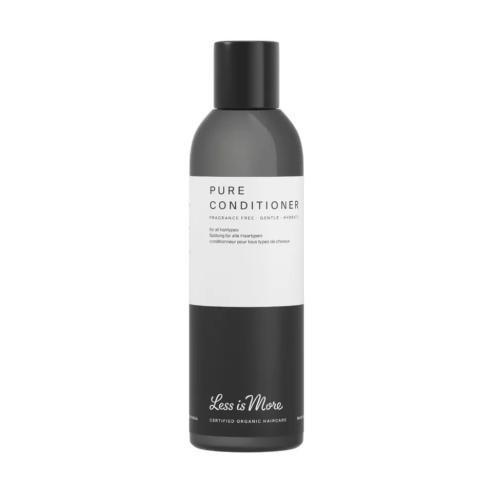 alma-babycare-pure-conditioner-duftfreie-sp-lung-f-r-alle-haartypen image 1