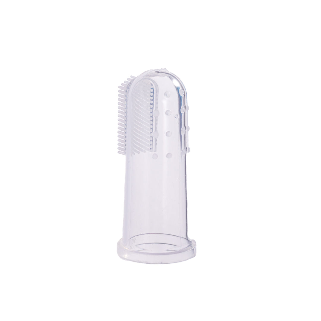 babyton-fingerzahnb-rste-silikon-2er-set-f-r-babys image 2