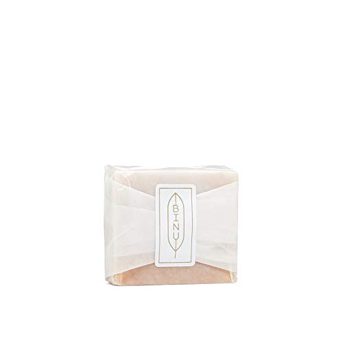 binu-calendula-facial-soap-gesichtsseife-f-r-trockene-haut image 4