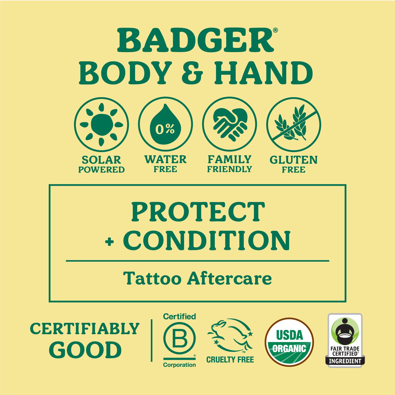 badger-balm-tattoo-balm-f-r-t-towierte-haut image 3