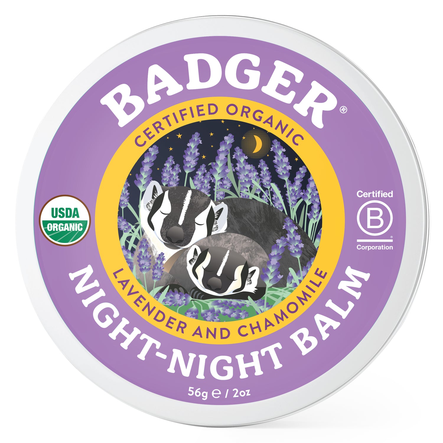 badger-balm-night-night-balm-beruhigender-kinder-balsam-f-r-die-gute-nacht-routi image 1