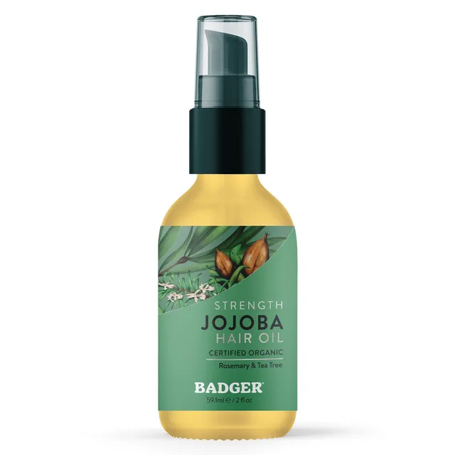 badger-balm-jojoba-hair-oil-leichtes-haar-l-f-r-trockenes-haar-und-kopfhaut image 1