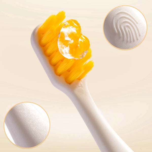 babyton-bio-zahnb-rste-weiche-borsten-papagei image 4