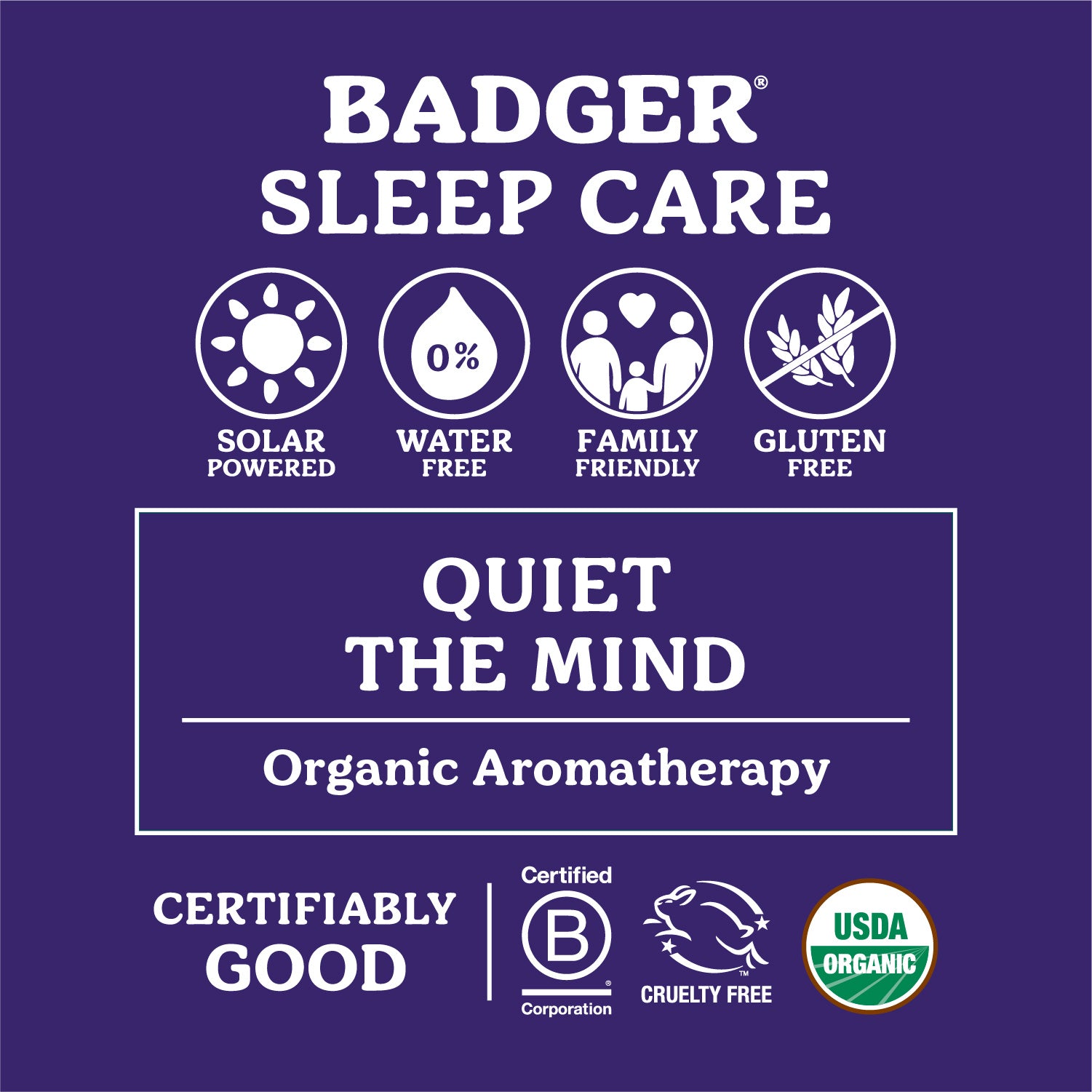 badger-balm-sleep-balm-nat-rlicher-entspannungs-balsam image 3