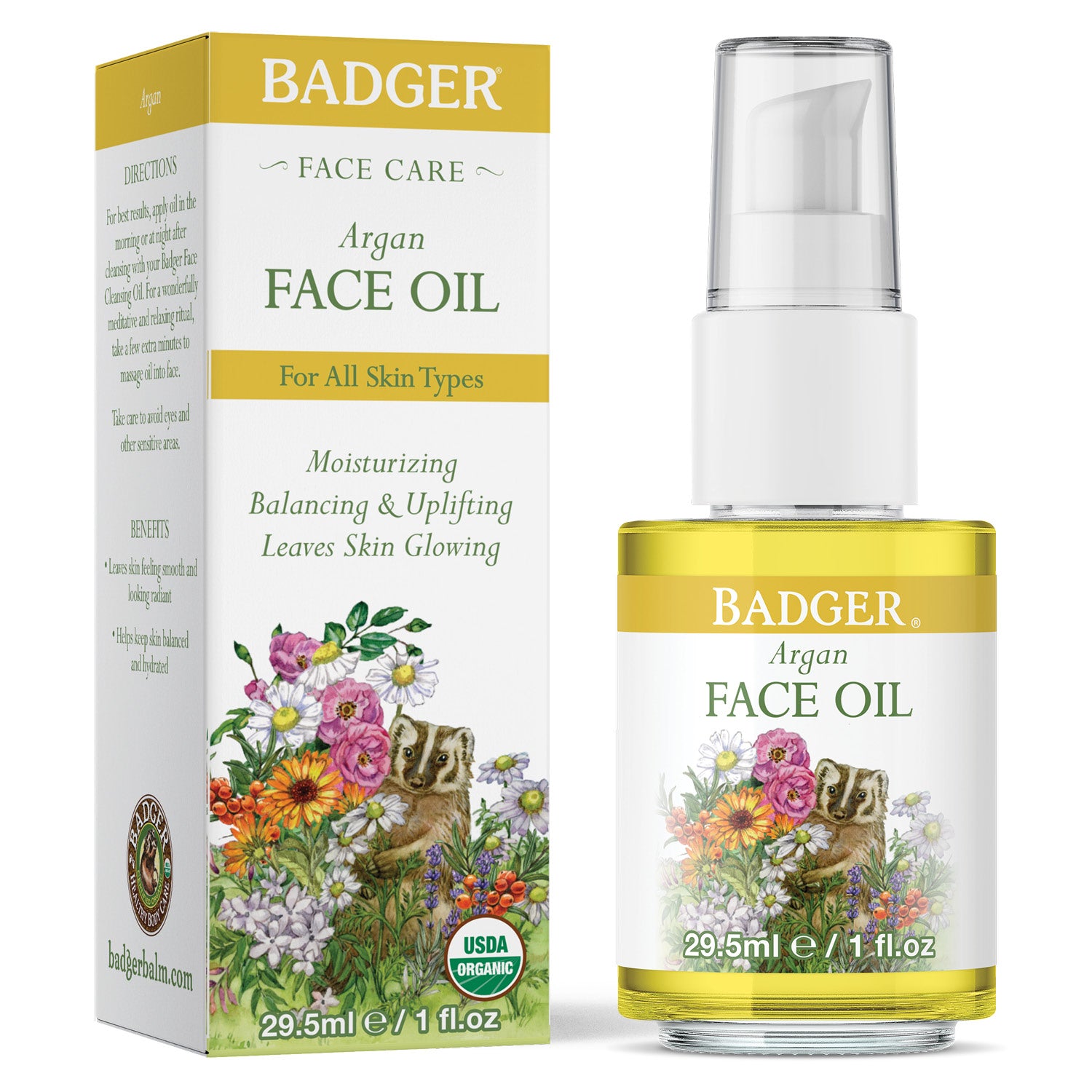 badger-balm-argan-face-oil-gesichts-l image 6