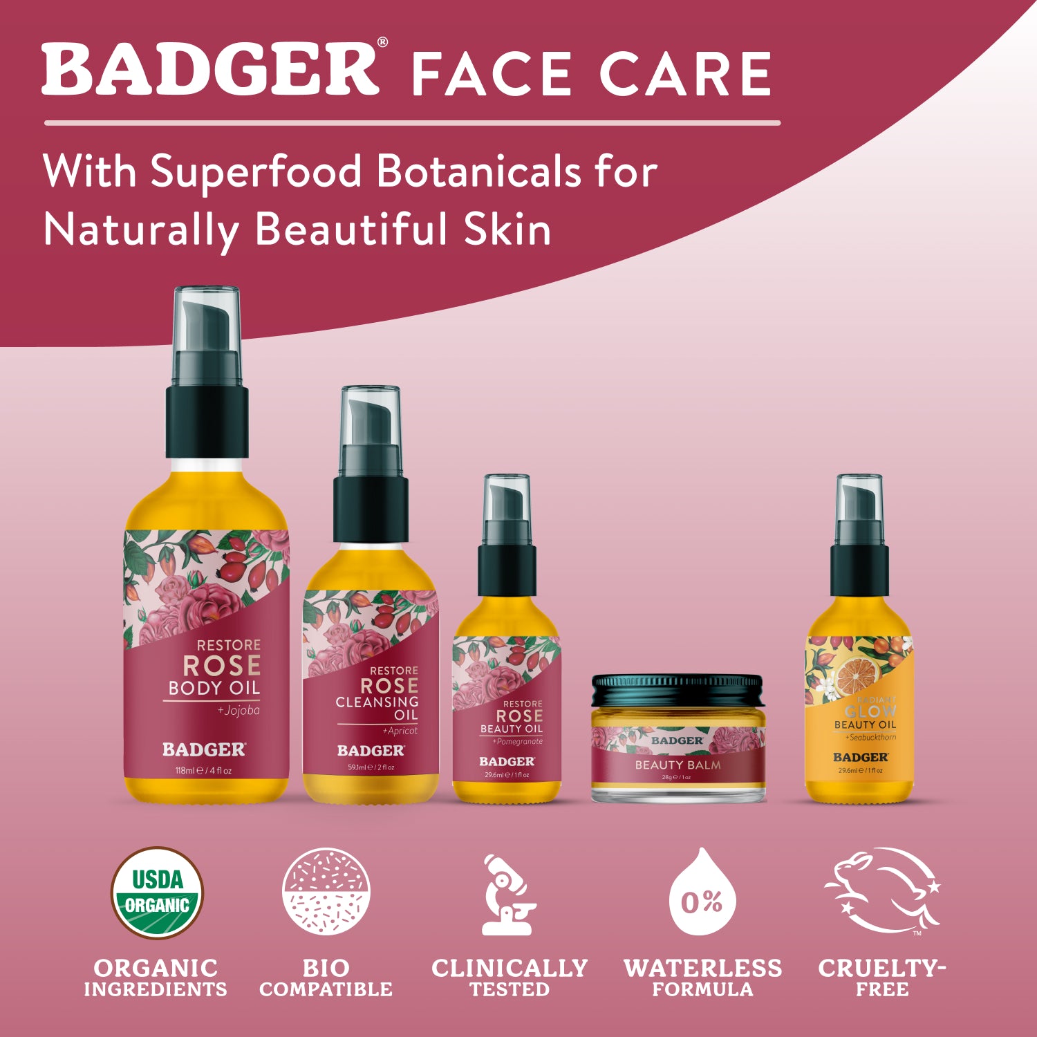 badger-balm-rose-body-oil-veganes-k-rper-l image 6