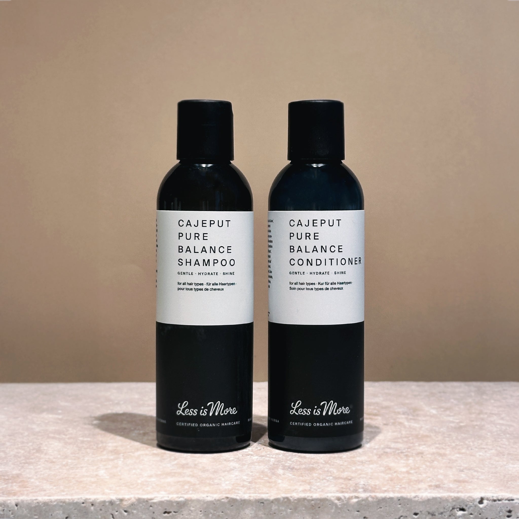 alma-babycare-cajeput-set-shampoo-conditioner-f-r-alle-haartypen image 2