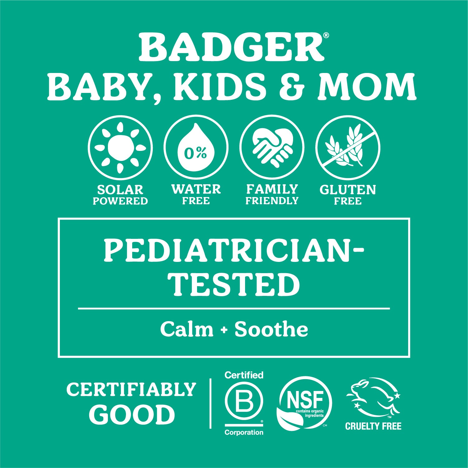 badger-balm-zink-windelcreme-10-zinkoxid image 3