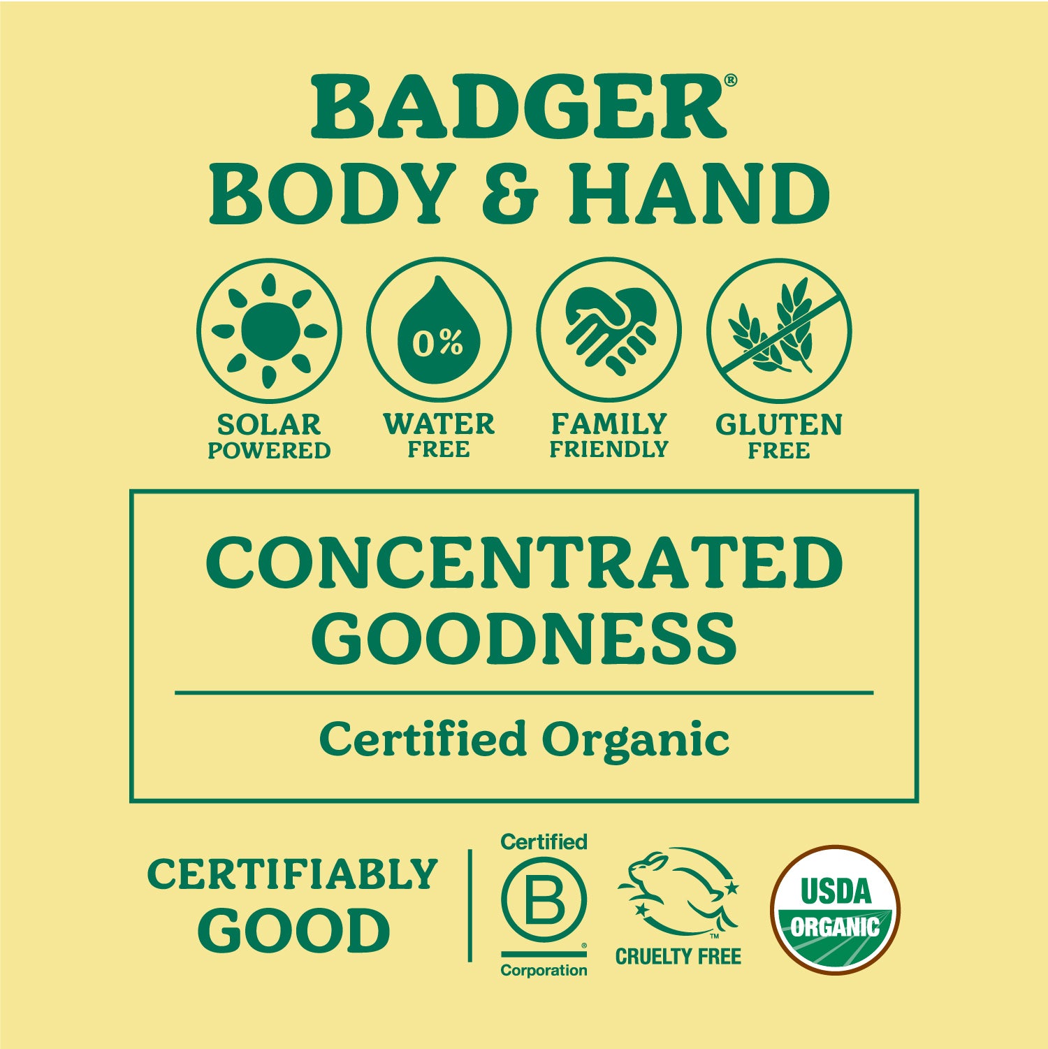 badger-balm-unscented-duftfreier-haut-balsam image 3