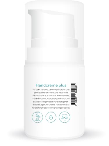 aquatadeus-handcreme-plus-f-r-trockene-und-empfindliche-h-nde image 6