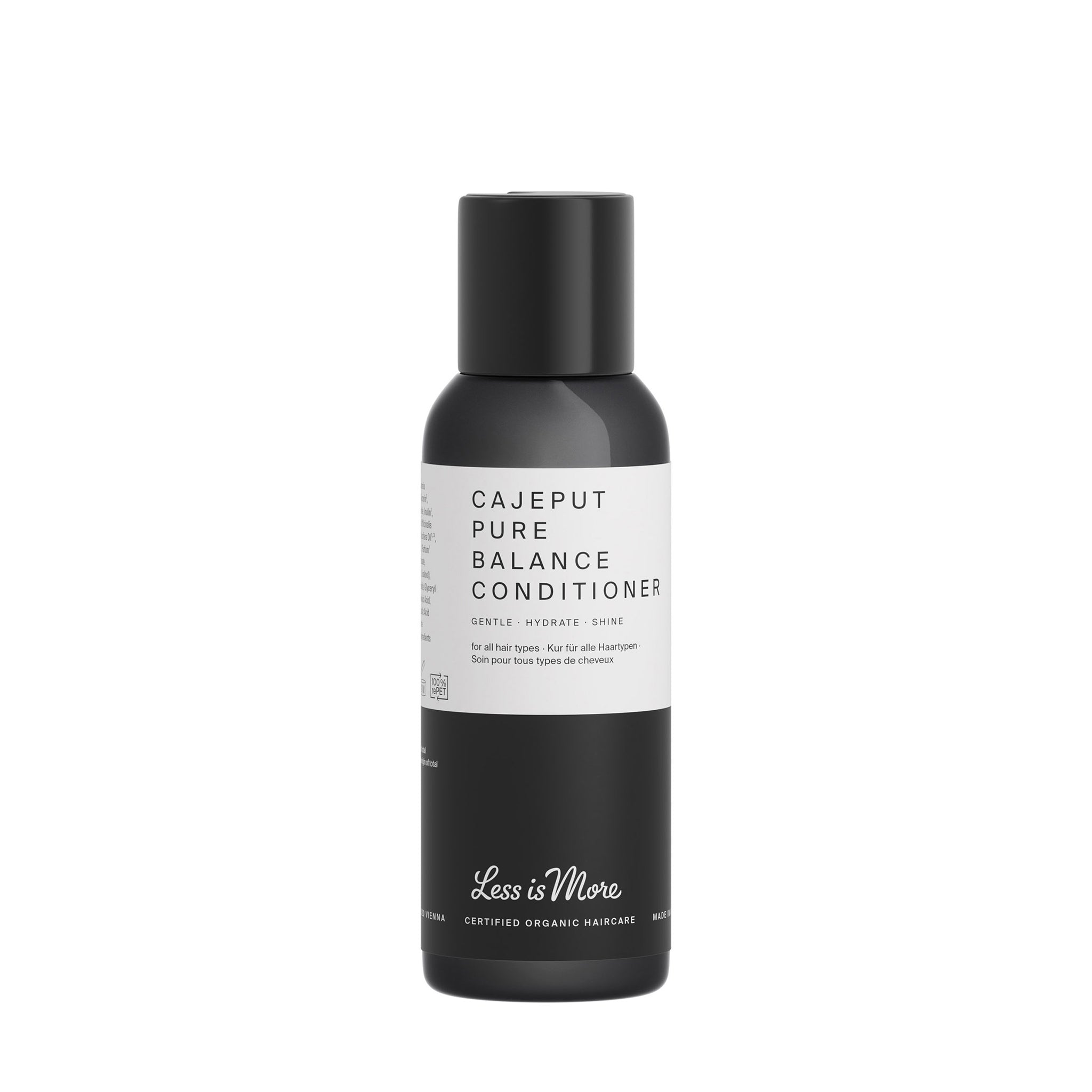 alma-babycare-cajeput-pure-balance-conditioner-f-r-alle-haartypen image 2