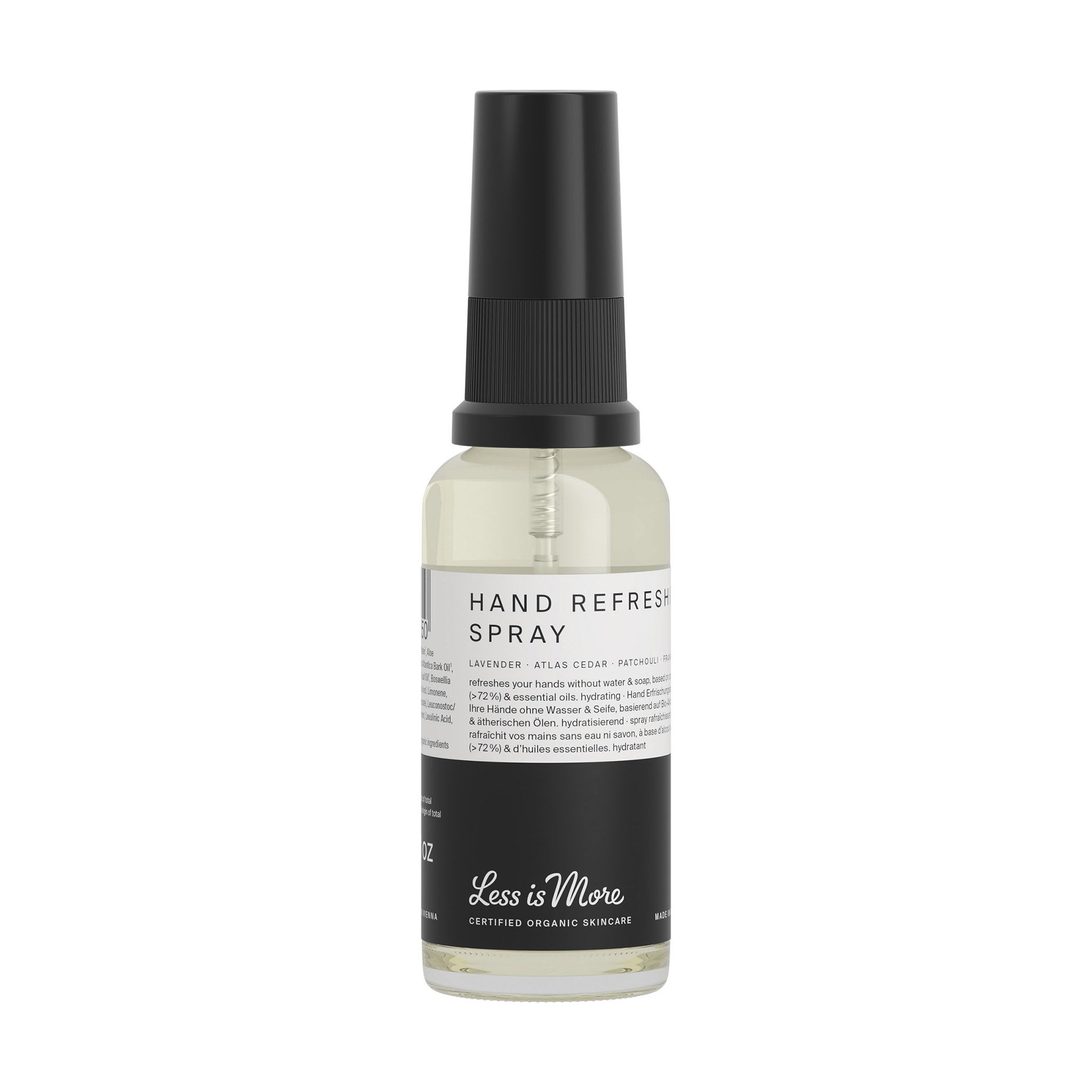 alma-babycare-hand-refreshing-spray-lavender-atlas-cedar image 2