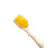 babyton-flappy-bio-kinderzahnb-rste-weiche-borsten image 3