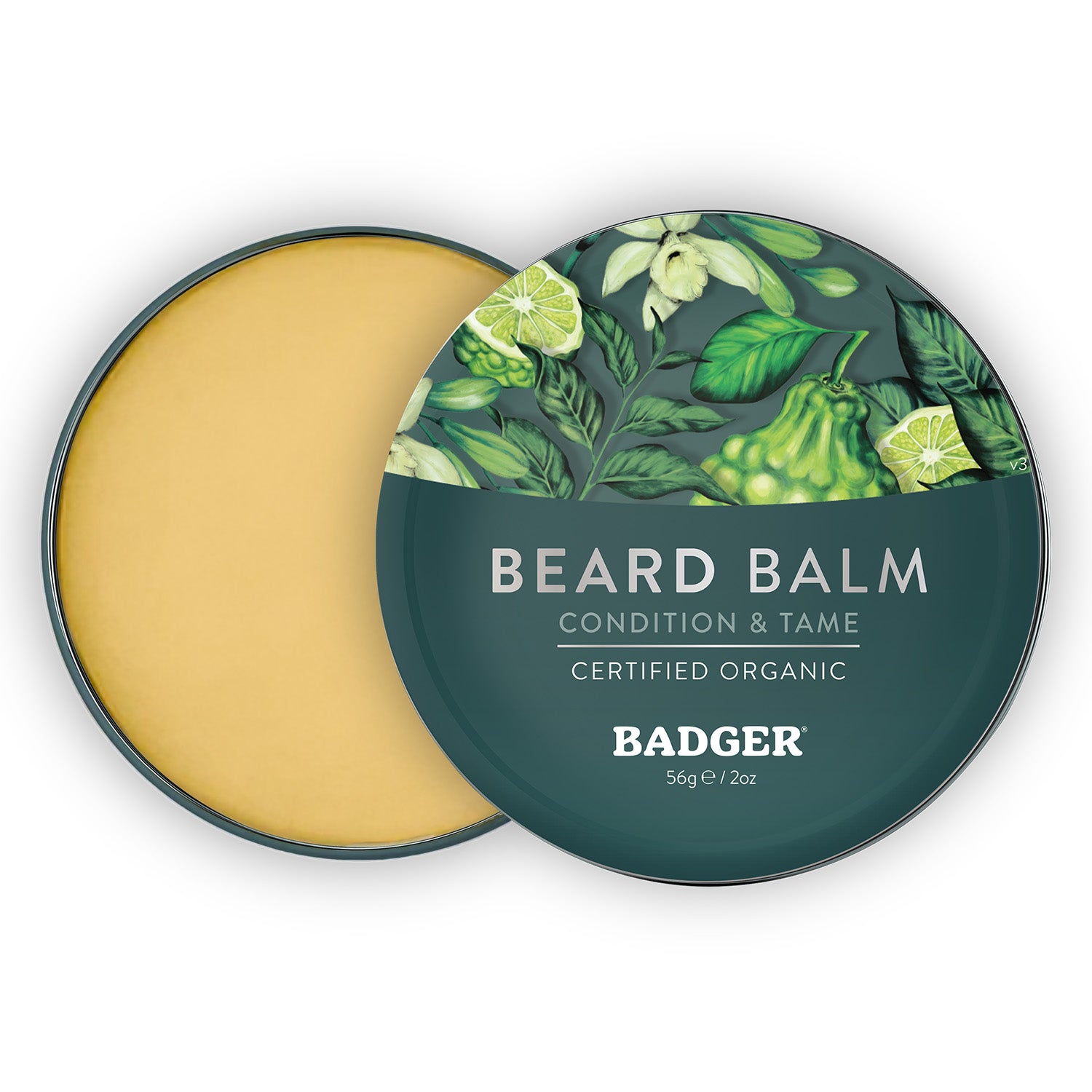 badger-balm-beard-balm-bartbalsam-mit-jojoba-bienenwachs image 5