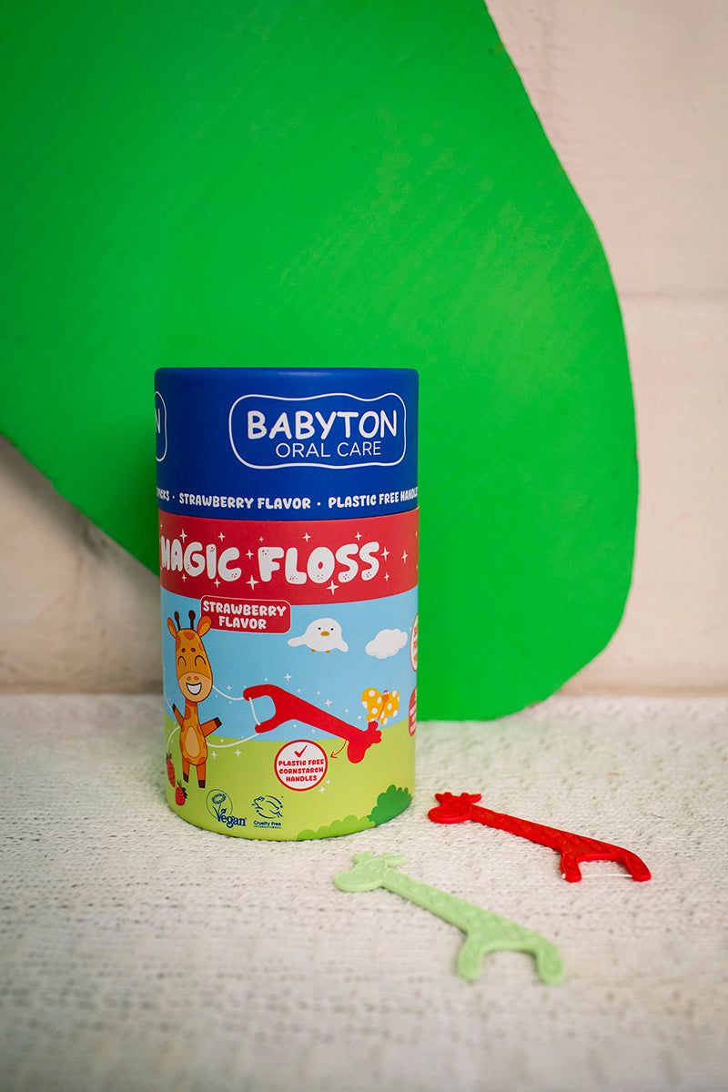 babyton-magic-floss-sticks-erdbeere-30-st-ck image 3