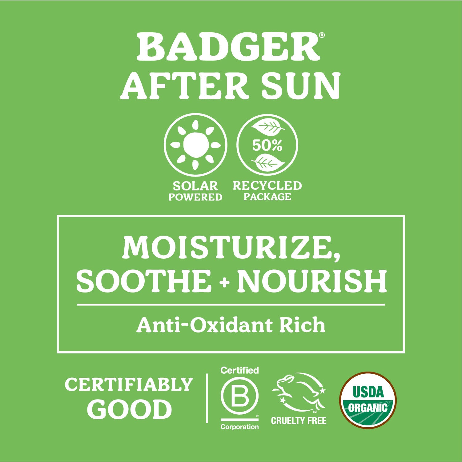 badger-balm-after-sun-balm-intensive-after-sun-pflege image 4