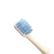 babyton-bio-kinderzahnb-rste-coco-extra-weiche-borsten image 4