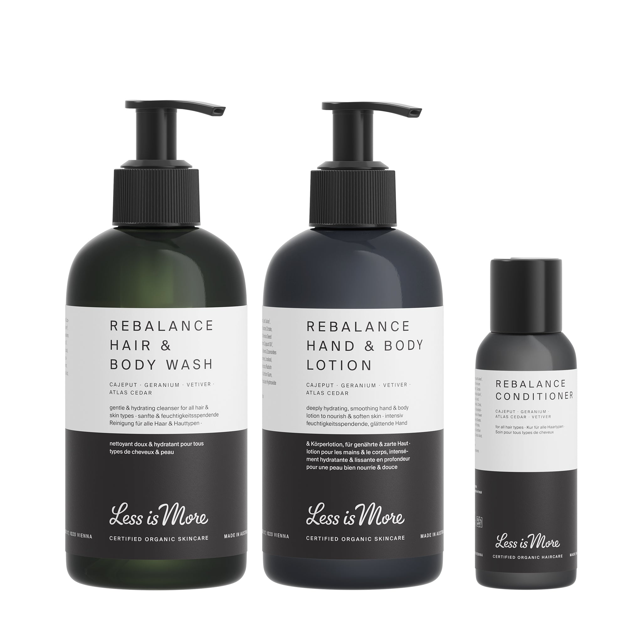 alma-babycare-rebalance-set-hair-body image 1