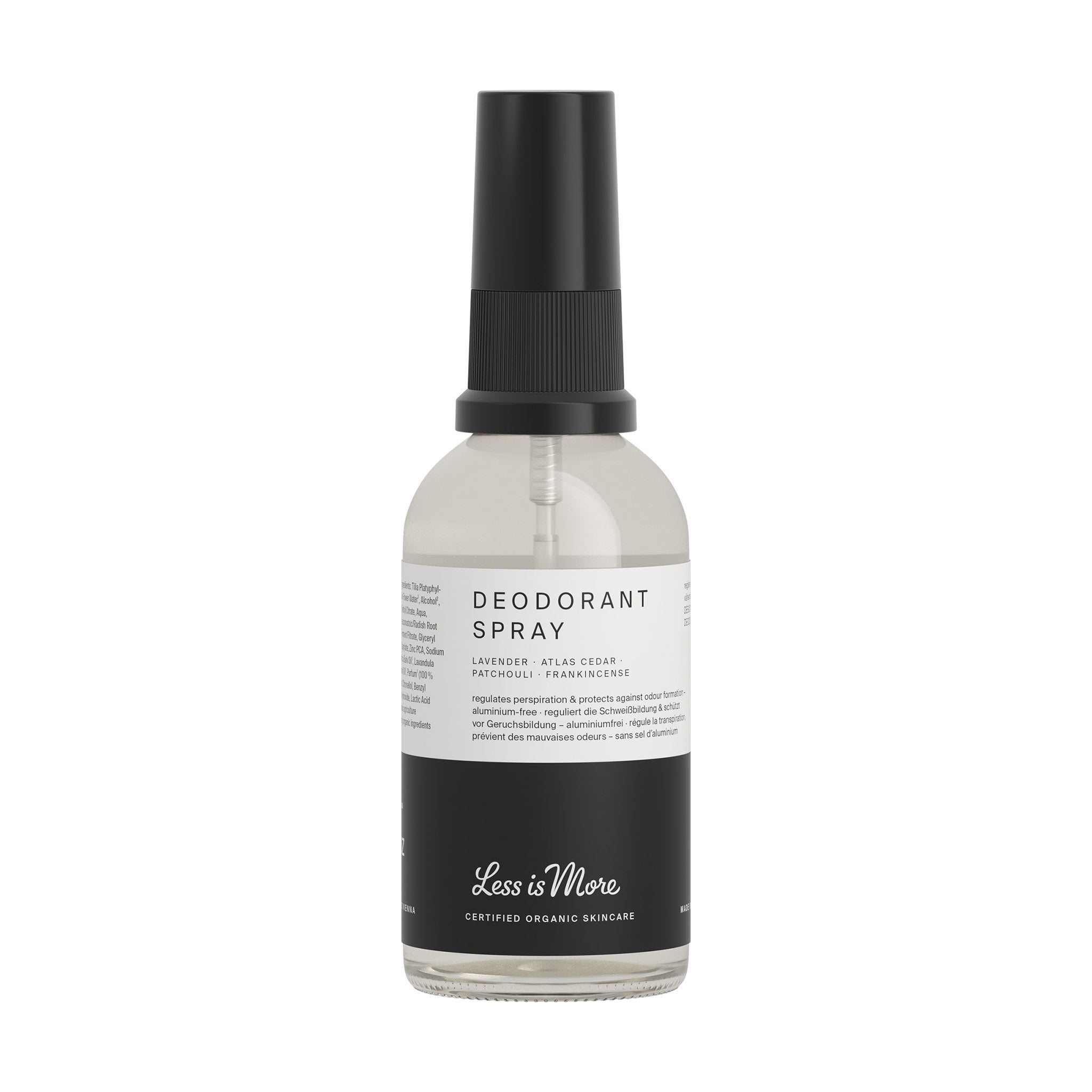 alma-babycare-deodorant-spray-lavender-atlas-cedar-aluminiumfrei image 1