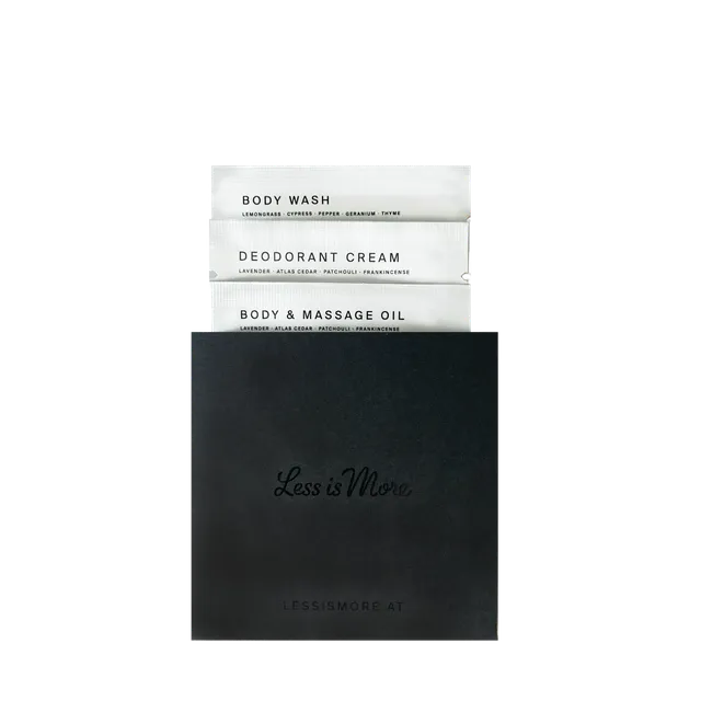 alma-babycare-sachets-bodycare-essentials-3er-probe-set-k-rperpflege image 1