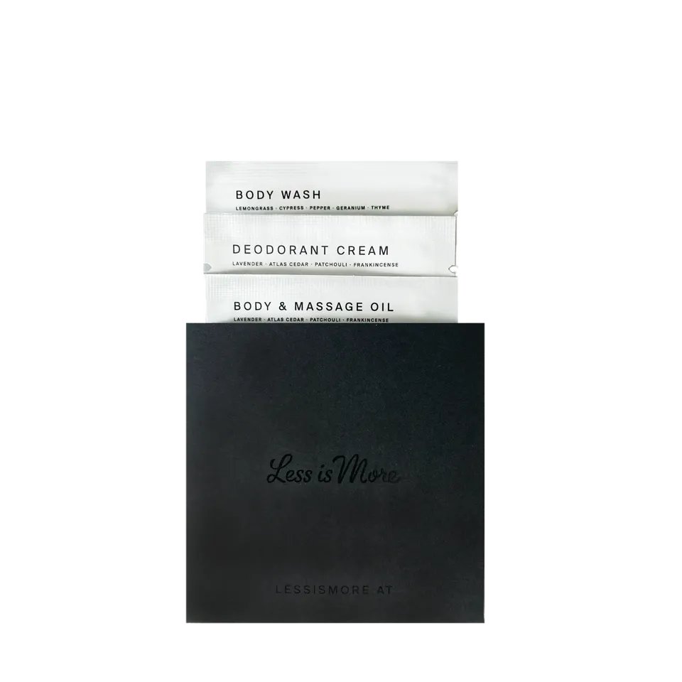 alma-babycare-sachets-bodycare-essentials-3er-probe-set-k-rperpflege image 1