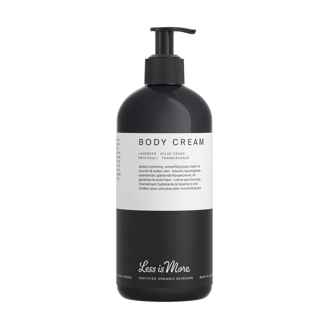 alma-babycare-body-cream-lavender-atlas-cedar-eco image 1