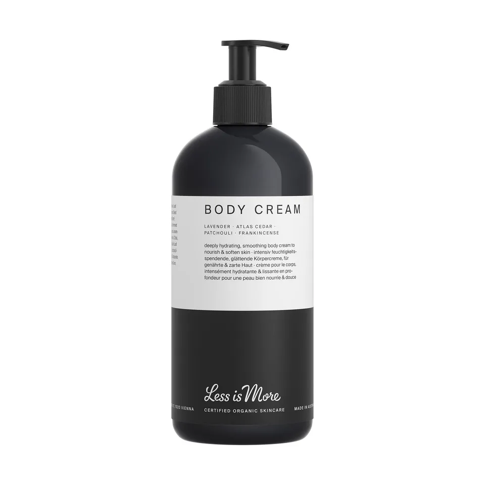 alma-babycare-body-cream-lavender-atlas-cedar-eco image 1