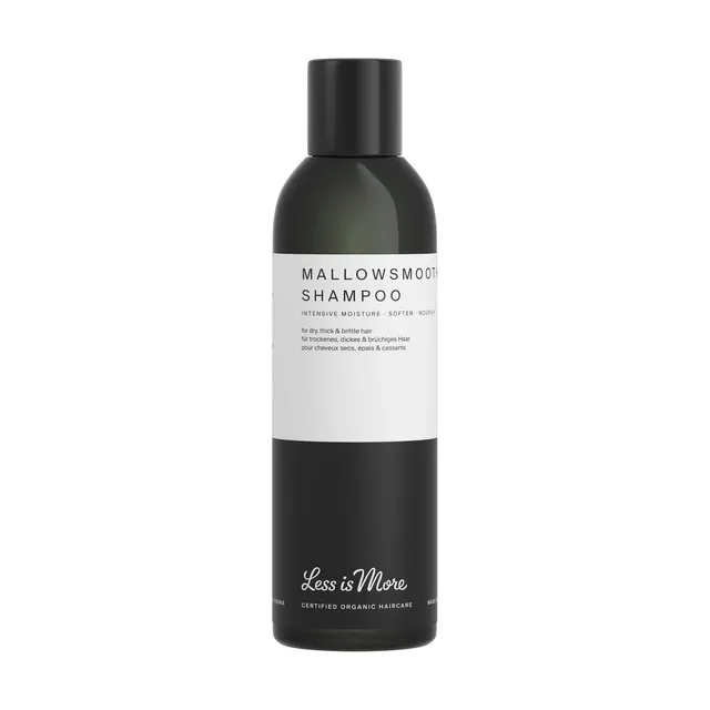 alma-babycare-mallowsmooth-shampoo-f-r-trockenes-haar image 1